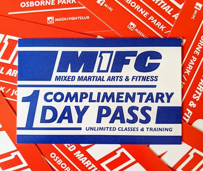 M1FC-1-day-pass-promo-e1593619309598-1