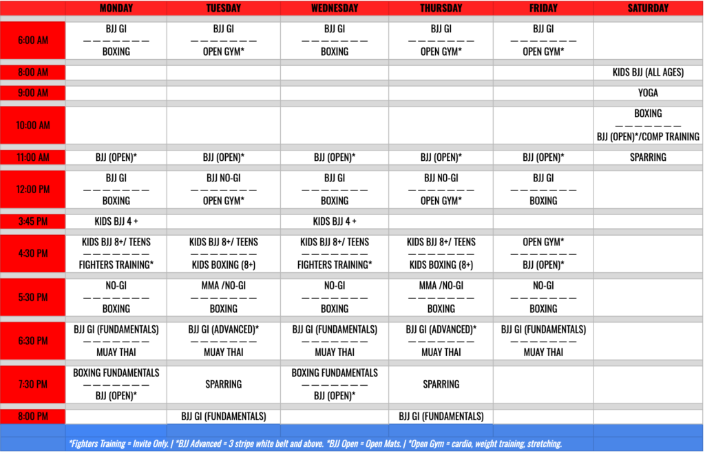 M1FC_Timetable_Updated_May24